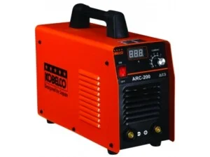 Vật Liệu Hàn Móc Xích – Công Ty TNHH TM DV Móc Xích