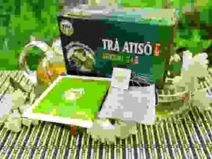 Công Ty TNHH Thương Mại & Sản Xuất Trà THP PLUS