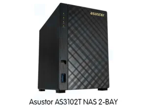 Công Ty Cổ Phần VietCorp