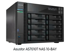 Công Ty Cổ Phần VietCorp