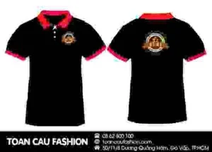 Công Ty TNHH Đầu Tư Thiết Bị Toàn Cầu