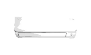 Chi Nhánh Đà Nẵng – Công Ty CP DAIKIN AIR CONDITIONING (VIETNAM)