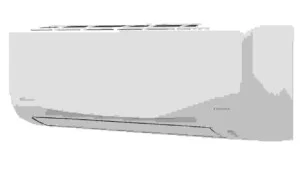 Chi Nhánh Đà Nẵng – Công Ty CP DAIKIN AIR CONDITIONING (VIETNAM)