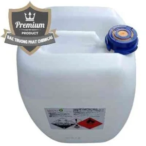 Hóa Chất Đắc Trường Phát – Công Ty CP XNK TM SX Hóa Chất Đắc Trường Phát