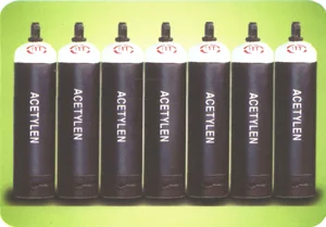 Khí Công Nghiệp Hải Tín – Công Ty TNHH Hải Tín