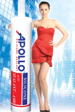 Công Ty Cổ Phần Hóa Chất Và Vật Liệu Xây Dựng Quốc Huy Anh