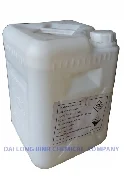 Hóa Chất Đại Long Bình Việt Nam – Công Ty TNHH XNK Hóa Chất Đại Long Bình Việt Nam