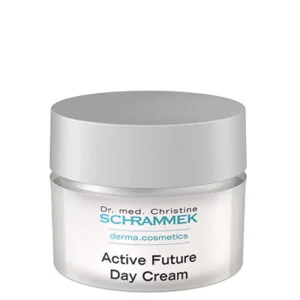 Trung Tâm Thẩm Mỹ Hoàng Hạc – Công ty TNHH Hoàng Hạc Academy Of Derma-Cosmetics