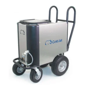 Công Ty Cổ Phần Maslow Toàn Cầu