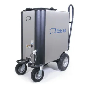 Công Ty Cổ Phần Maslow Toàn Cầu