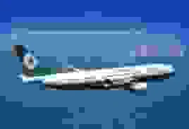 Vận Chuyển DBL – Công Ty TNHH Giao Nhận DBL