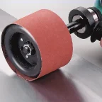 Công Ty TNHH Anh Nhi ATN