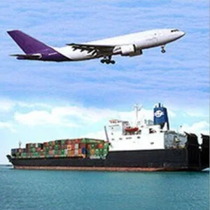Superstar Global Logistics – Công Ty TNHH Giao Nhận Vận Chuyển Siêu Sao Toàn Cầu