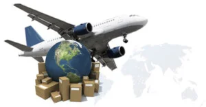 Vận Chuyển Thương Phát – Công Ty TNHH Giao Nhận Thương Phát