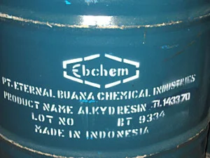 Công Ty TNHH Sản Xuất Thương Mại Dịch Vụ Hóa Chất Thái Lai