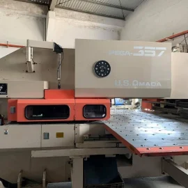 Gia Công Cơ Khí Thi Nguyễn – Công Ty TNHH Sản Xuất Thương Mại Dịch Vụ Kỹ Thuật Thi Nguyễn