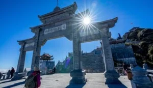 Du Lịch Ama Journey – Công ty TNHH Du Lịch Và Thương Mại Ama Journey Việt Nam