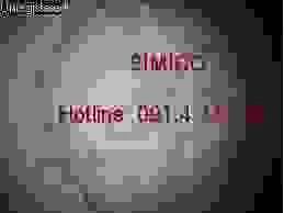 Công Ty TNHH Sản Xuất Thương Mại Nguyên Liệu Công Nghiệp Miền Nam