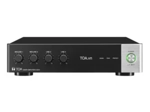Âm Thanh ánh Sáng Sun Audio – Công Ty TNHH Điện Tử Thái Dương
