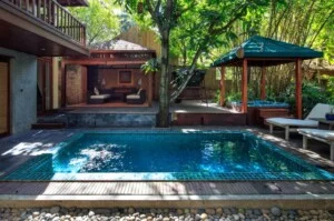 Công Ty Cổ Phần Trần Đức