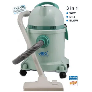 Công Ty TNHH MTV Thương Mại Dịch Vụ King Clean