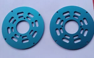 Anodizing Aluminum – Công Ty TNHH Kỹ Thuật Bình Phát