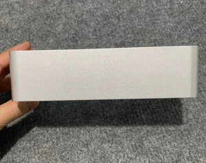 Anodizing Aluminum – Công Ty TNHH Kỹ Thuật Bình Phát