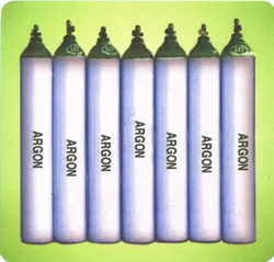 Khí Công Nghiệp Hải Tín – Công Ty TNHH Hải Tín