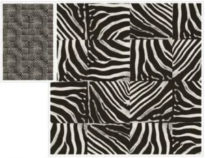 Công Ty Trang Trí Nội Thất Gia Vy