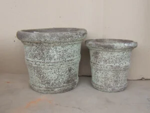 Công Ty TNHH Thiên Châu