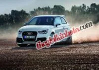 Kính Ô Tô – Công Ty Cổ Phần Hồ Lê