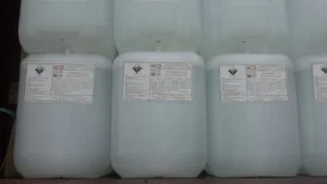 Hóa Chất Sochemvn – Công Ty Cổ Phần Hóa Chất Cơ Bản Miền Nam