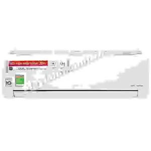 Điện Máy Gia Nguyễn – Công Ty TNHH Thương Mại Kỹ Thuật Cơ Điện Gia Nguyễn