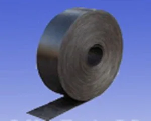 Công Ty Trách Nhiệm Hữu Hạn Băng Tải Cửu Long