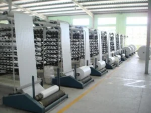 Bao Bì á Đông – Công Ty Cổ Phần Bao Bì á Đông Ninh Thuận