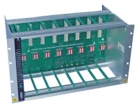 Công Ty TNHH Thiết Bị Nam Dương