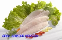 Công Ty Cổ Phần Xuất Nhập Khẩu Nông Sản Thực Phẩm An Giang