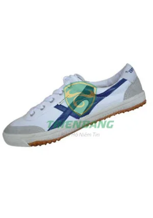 Công Ty Cổ Phần Quốc Tế Thiên Bằng