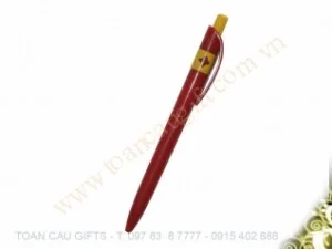 Quà Tặng Toàn Cầu – Công Ty TNHH Đầu Tư và Thương Mại Toàn Cầu