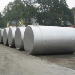 Công Ty TNHH Hoàng Minh Mậu