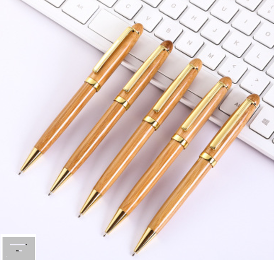 Quà Tặng Bảo Đan – Công Ty TNHH Xuất Nhập Khẩu Vật Tư Bảo Đan