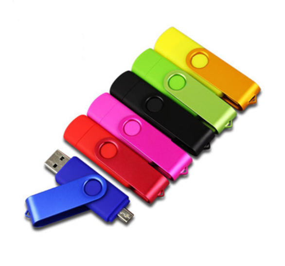 Quà Tặng Bảo Đan – Công Ty TNHH Xuất Nhập Khẩu Vật Tư Bảo Đan