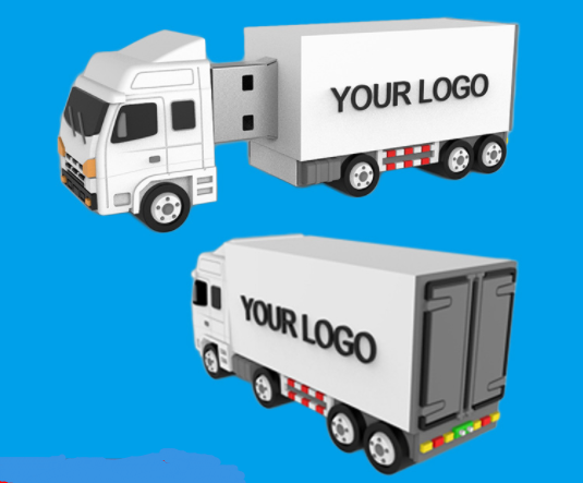 Quà Tặng Bảo Đan – Công Ty TNHH Xuất Nhập Khẩu Vật Tư Bảo Đan