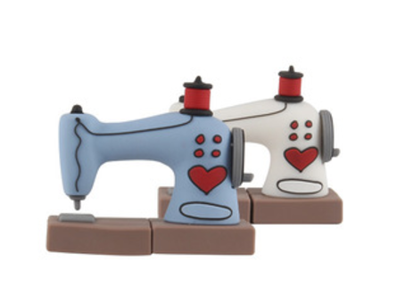 Quà Tặng Bảo Đan – Công Ty TNHH Xuất Nhập Khẩu Vật Tư Bảo Đan