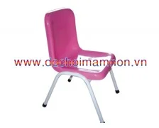 Công Ty TNHH Sản Xuất Thương Mại Vân Anh