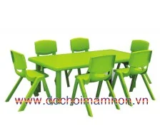 Công Ty TNHH Sản Xuất Thương Mại Vân Anh