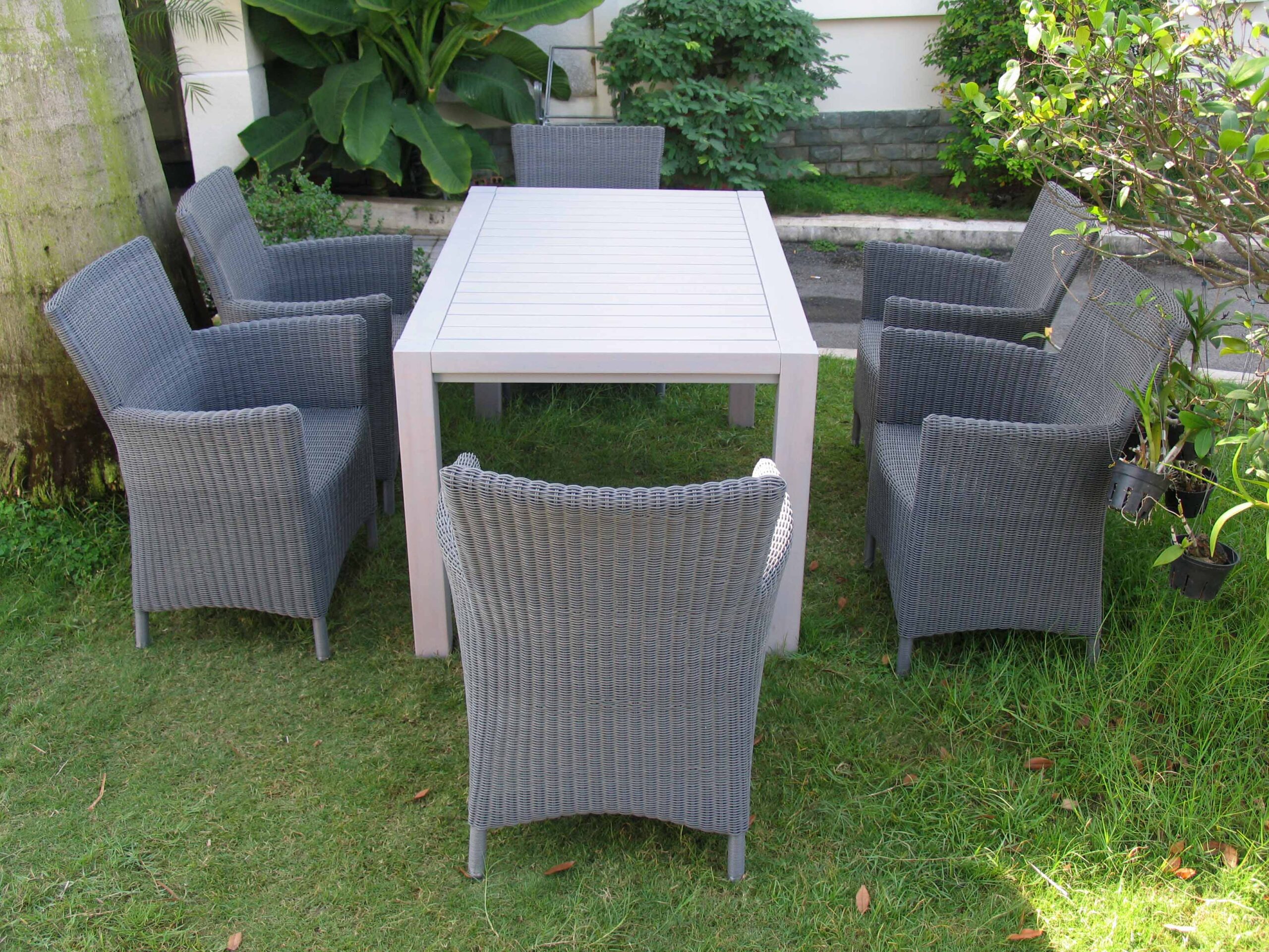 Công Ty Cổ Phần Cơ Khí Và Đầu Tư Ngôi Sao