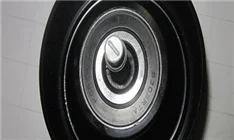 Công Ty TNHH Phụ Tùng Ô Tô Hoàng Nguyên