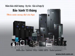 Công Ty TNHH Cổ Phần Thương Mại Giải Pháp Kỹ Thuật Mekong Xanh