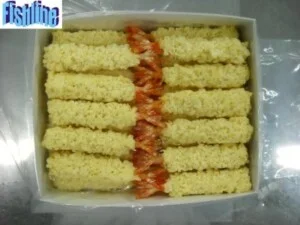 Công Ty TNHH Dòng Ngư Việt Nam